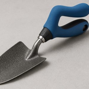 23 Ergonomic Wrist Support Garden Trowel for Arthritis Relief