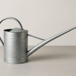 5 Professional Long Reach Watering Can with Narrow Spout
